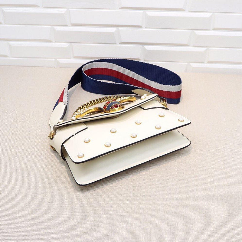 AmeliaLuxury - GCI Bags - 926