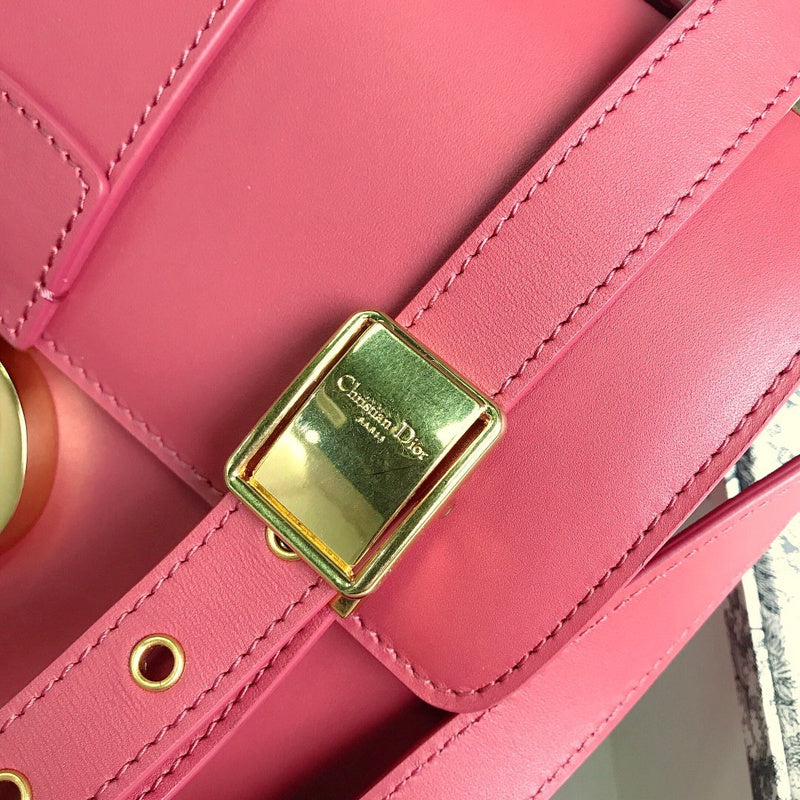 Amelia - DYOR   BAGS FOR WOMEN - FASHION LUXURY BAGS 222