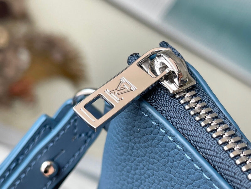Amelia- Lu-Vi bags - 5326