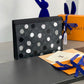 Glami-i LOV Wallets - 391