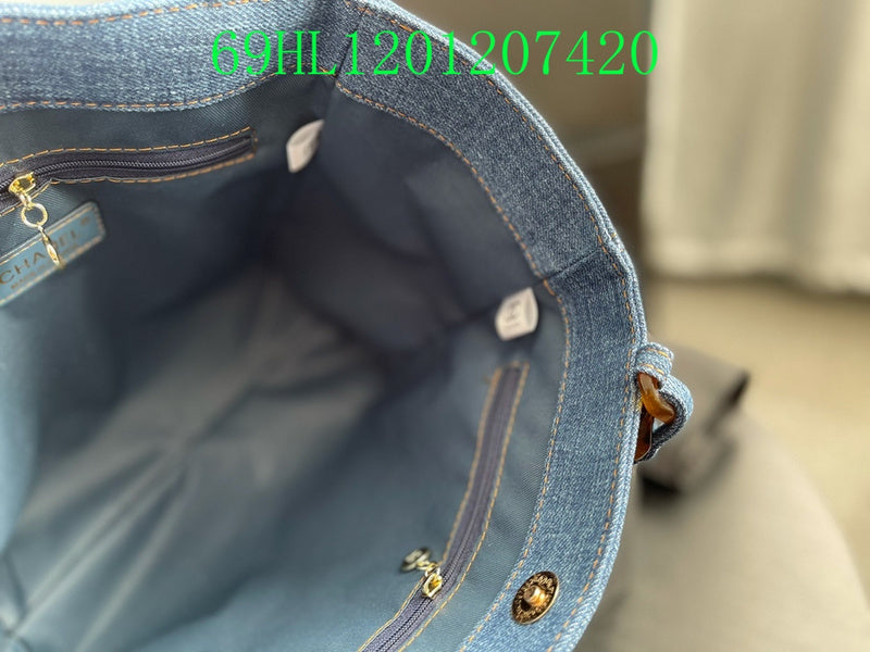 Amelia - CHL Bags - 1737