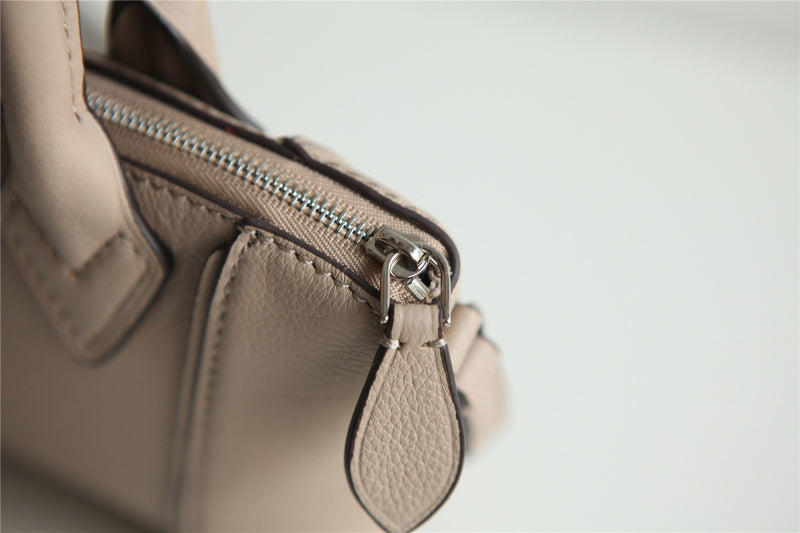 Glami-i LOV Lady Bags - 2209