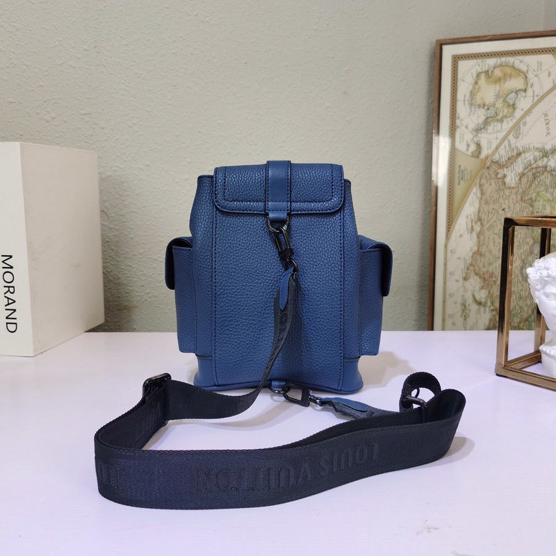 Amelia - LOV Lady Bags - 971