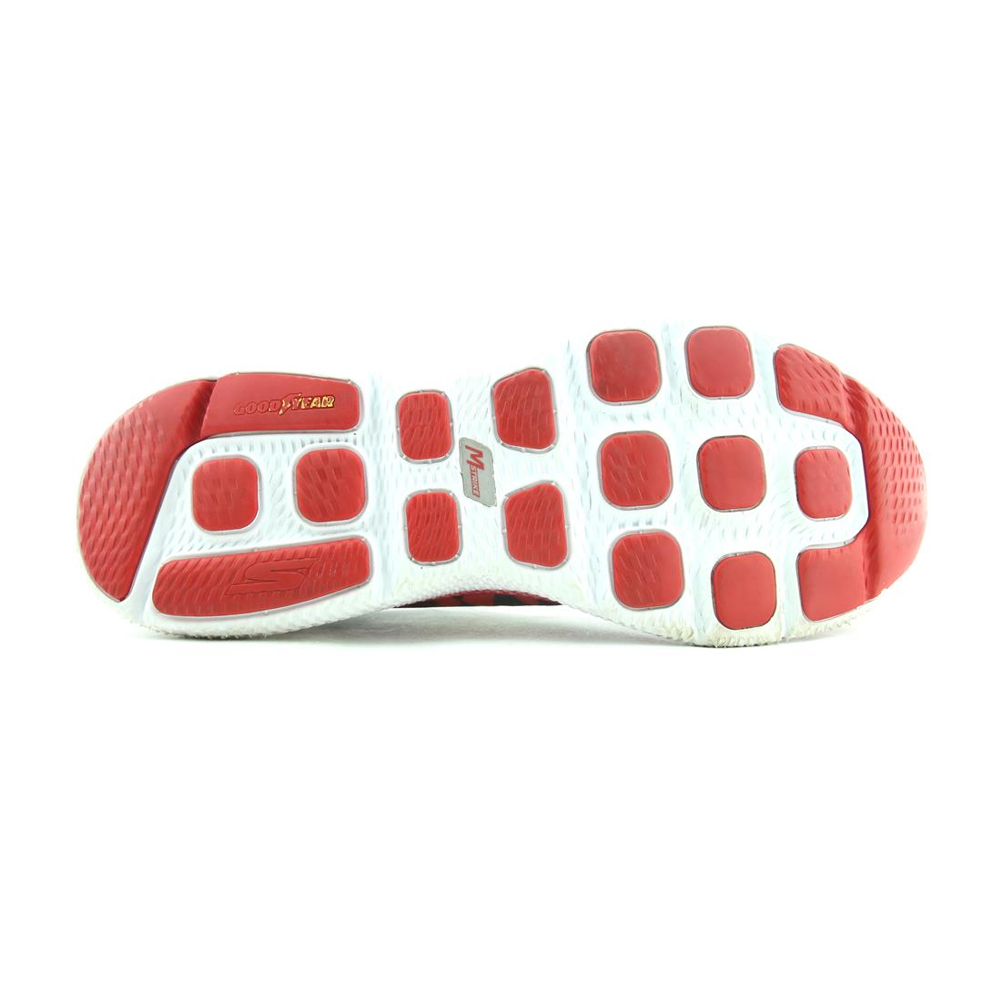SKECHERS  GORUN HORIZON VANISH 2