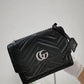 Amelia - GUKI Bags - 2373