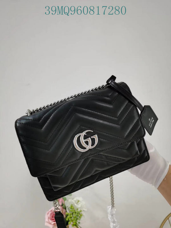 Amelia - GUKI Bags - 2373