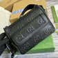 Amelia- GCI Bags - 4560