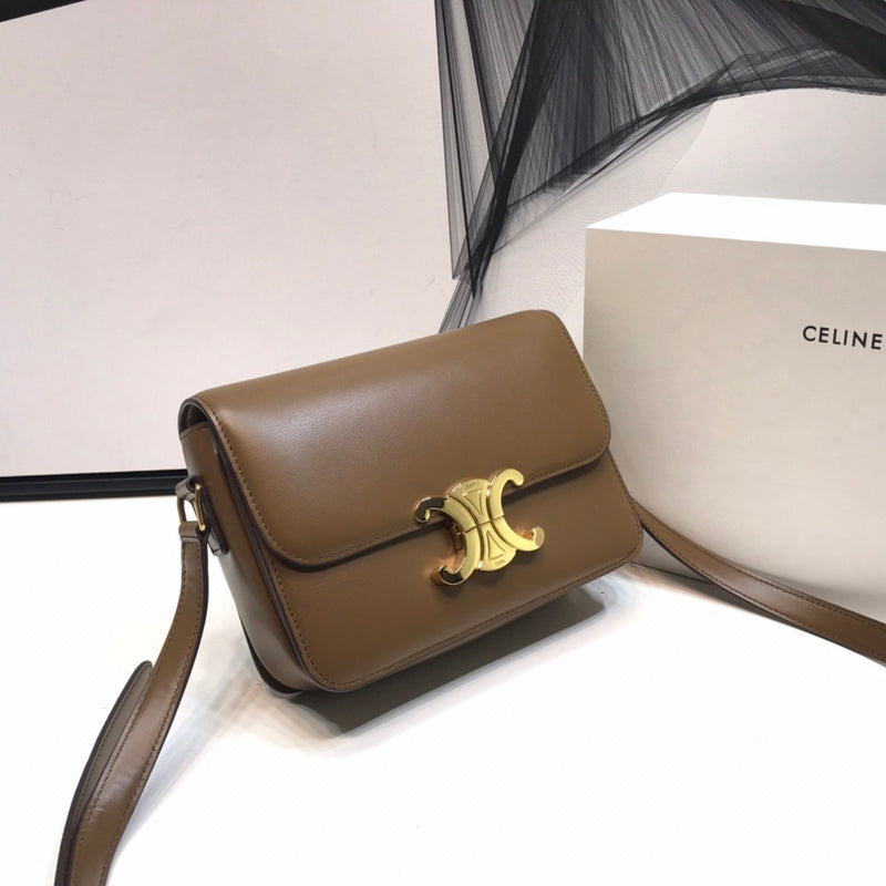 Amelia - COL Lady Bags - 181