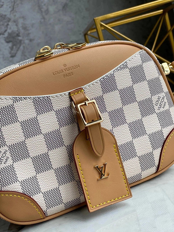 Amelia - LV Bags - 12814