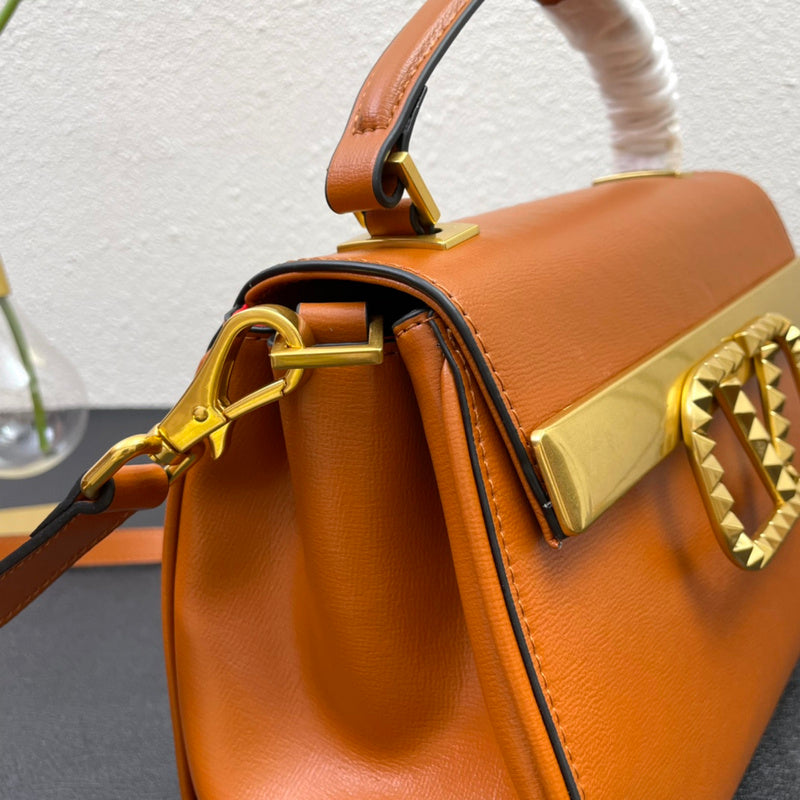 Amelia- VEL WOMEN LUXURY BAGS - 1110