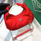 Amelia-i PD Lady Bags - 403