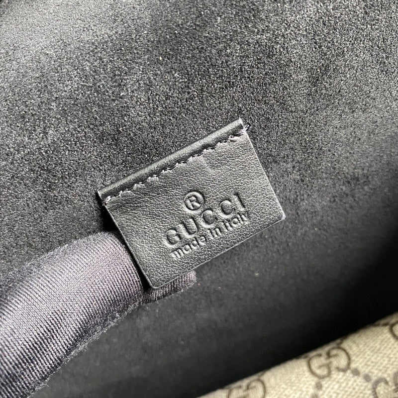 Amelia- GUKI Bags - 2023