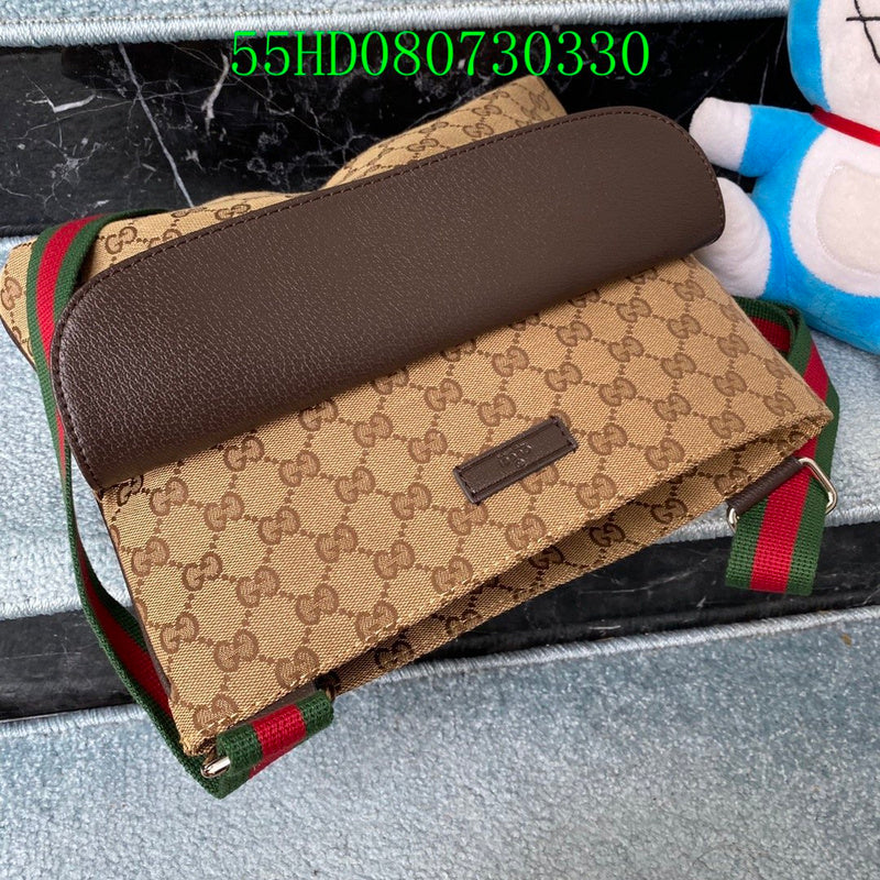 Amelia - GCI Bags - 11194