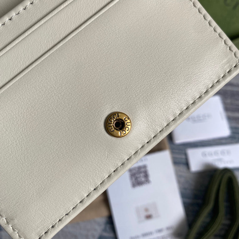 Amelia- GCI Bags - 5162
