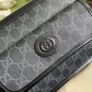 Amelia-i GUKI Women Bags - 148