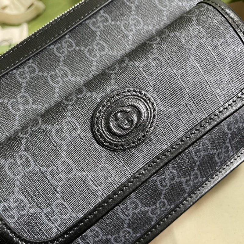 Amelia-i GUKI Women Bags - 148