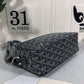 Amelia- G-YARD BAGS - 177