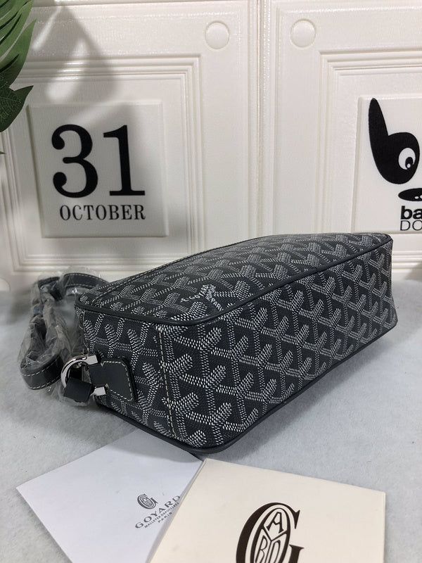 Amelia- G-YARD BAGS - 177