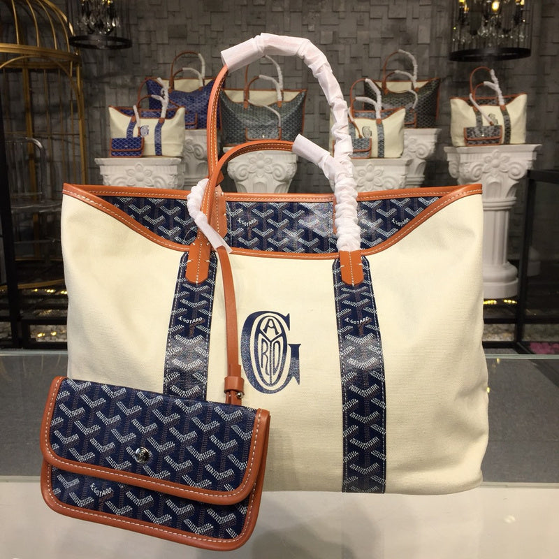 Amelia- GOD Bags - 745