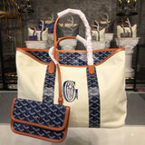 Amelia- GOD Bags - 745
