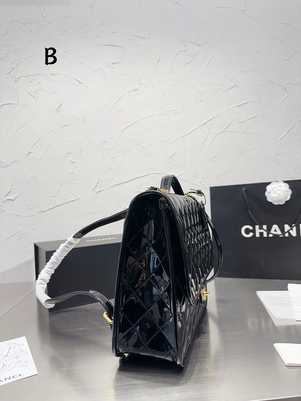 Amelia- CHL Bags - 7174