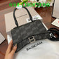Amelia - BGA Bags - 2157