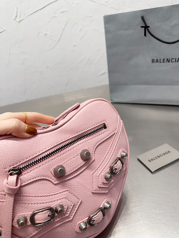 Amelia - BGA Bags - 1381