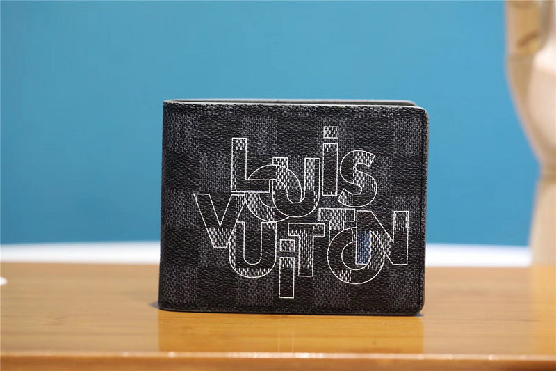 Fan Fashion Lu-Vi bags - 10959