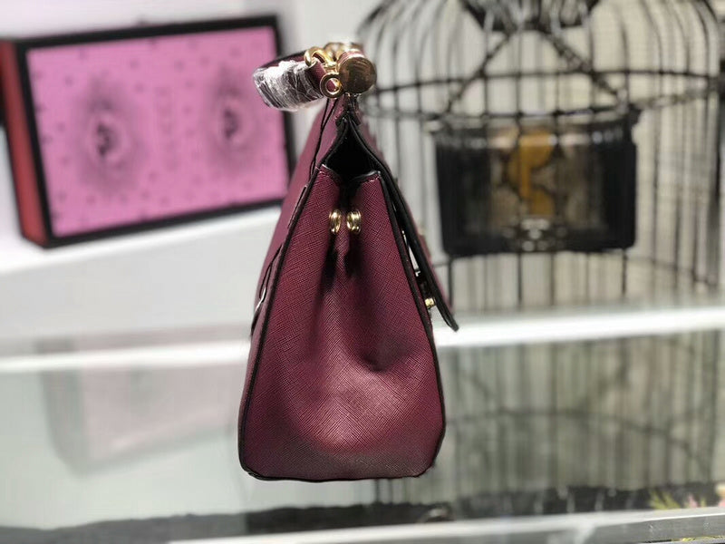 Amelia- DG Bags - 301
