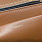 Amelia - COL Lady Bags - 037
