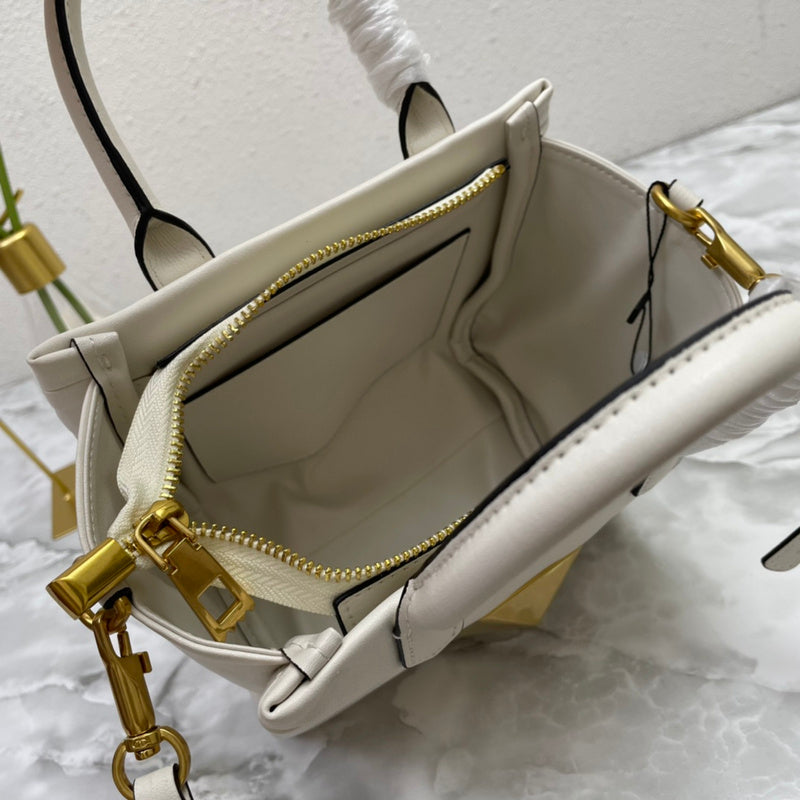 Amelia- VEL WOMEN LUXURY BAGS - 758