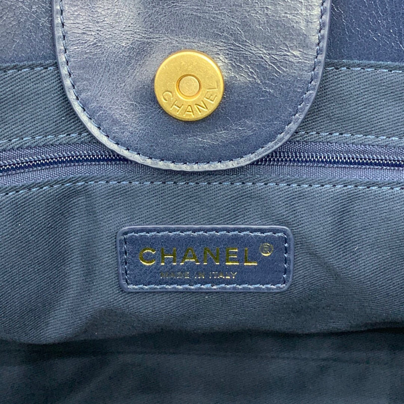 Amelia- CHL Bags - 7450
