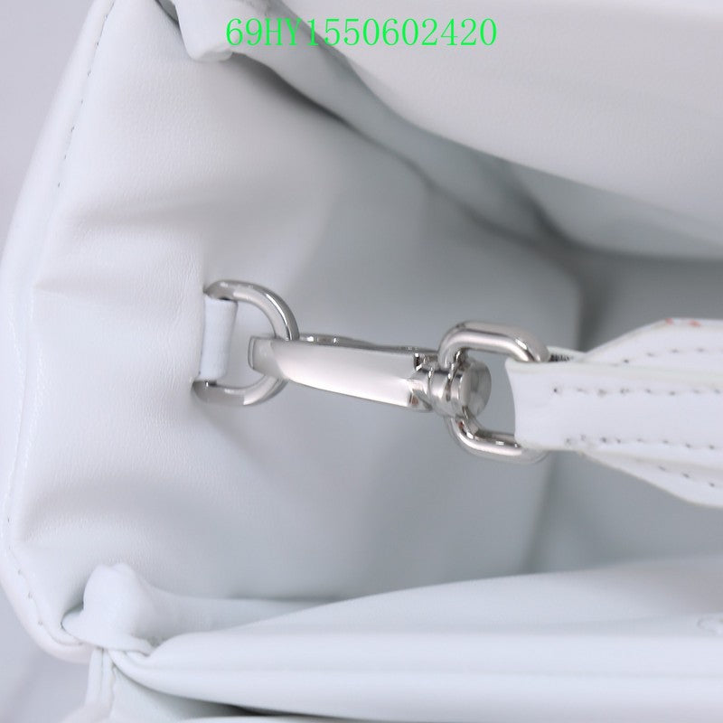 Prada Bags - The Barnes Bags  236