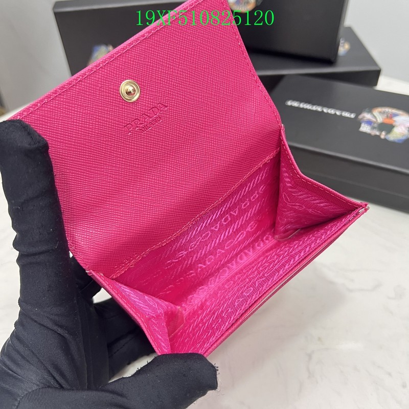 Amelia - PD Wallet - 127