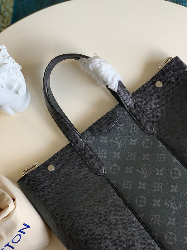 Amelia - LV Bags - 12659