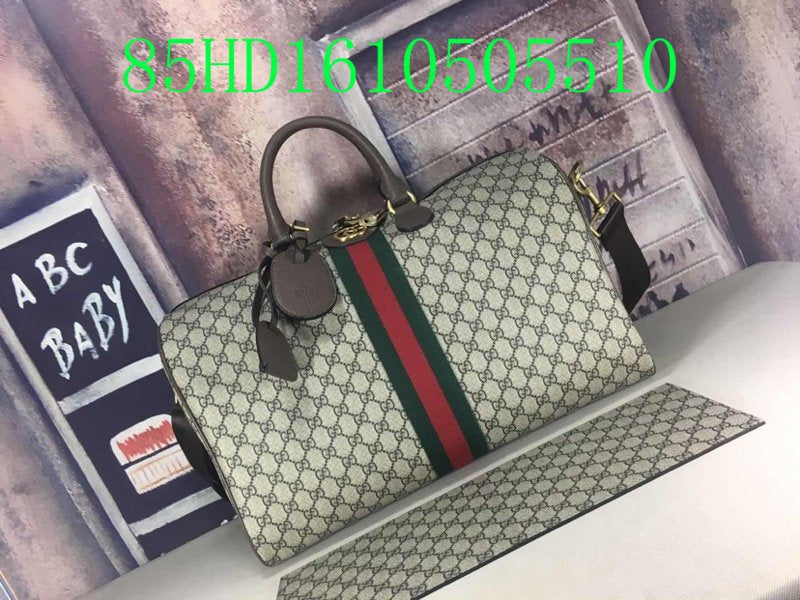 Amelia - GCI Bags - 11344