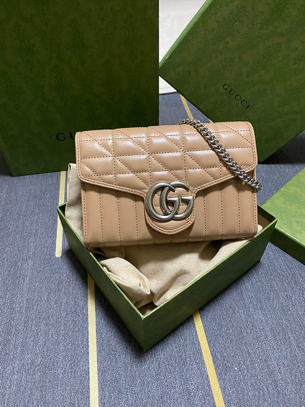 Amelia - GCI Bags - 10289