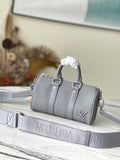 Amelia- Lu-Vi bags - 5324