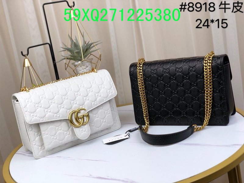 Amelia - GCI Bags - 10374