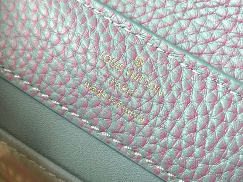 Amelia- Lu-Vi bags - 3955
