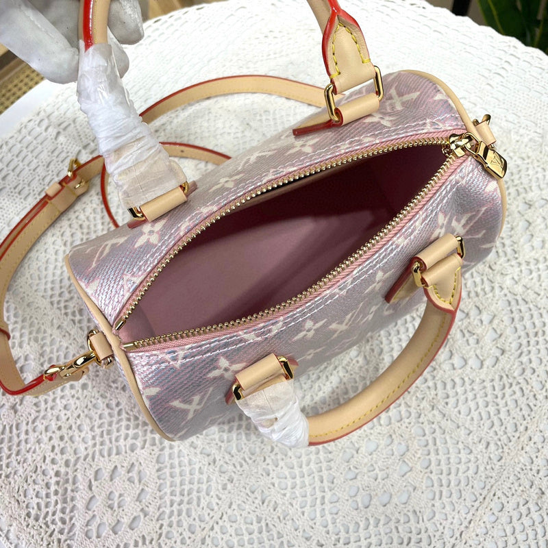 Amelia - LOV Lady Bags - 025