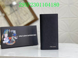 Amelia - PD Wallet - 100