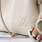 Fan Fashion Lu-Vi bags - 17533