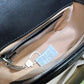 Amelia  - GCI Bags - 12300