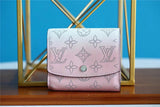 Fan Fashion Lu-Vi bags - 8920