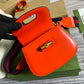 Amelia-i Guki Lady Bags - 865