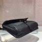 Camila Bags - Prada Bags - 1104