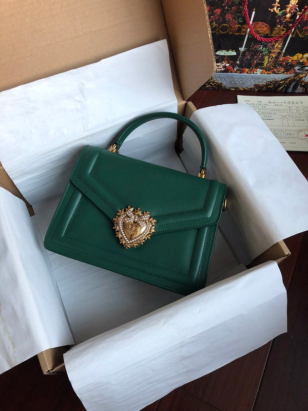 Amelia- DG Bags - 476