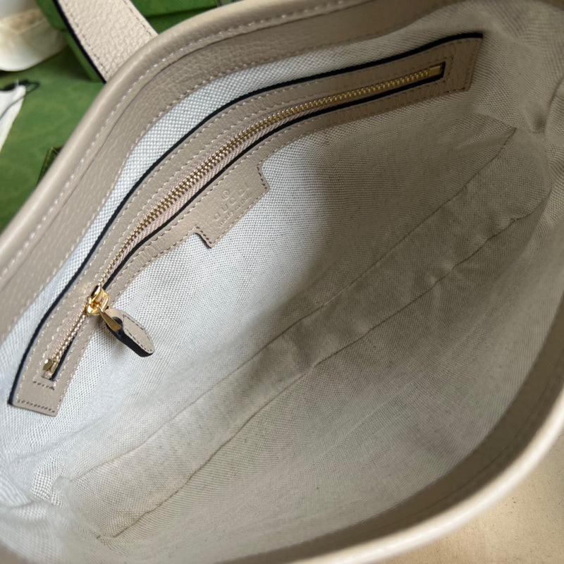 Amelia - GCC Bags - 6467