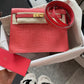 Amelia - HMS Bags - 1628